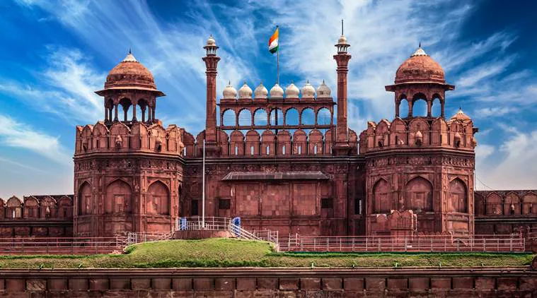 Top 10 Must-Visit Cities in India