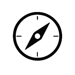 Vishal World Travels