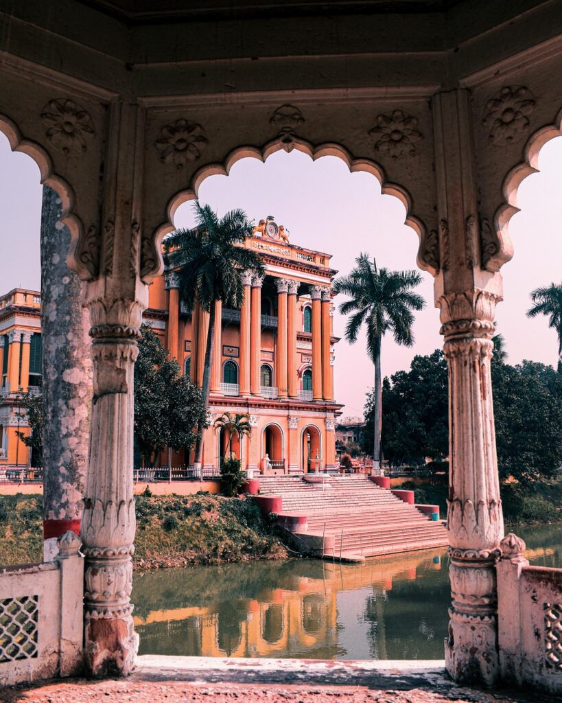 Contact Vishal World Travels Contact Vishal World Travels