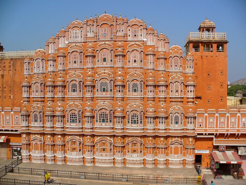 HOME palace of winds, india, jaipur, rajasthan, facade, architecture, jaipur, jaipur, jaipur, jaipur, jaipur, rajasthan, rajasthan