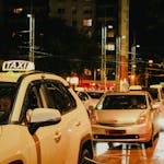 Travel Agency in Mohali