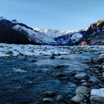 Chandigarh Shimla Manali Tour Package Shimla Manali Tour