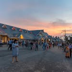 Shimla Manali Tour