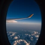 Flight