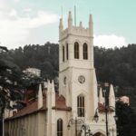 Shimla Manali Tour