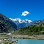 Shimla Manali Tour