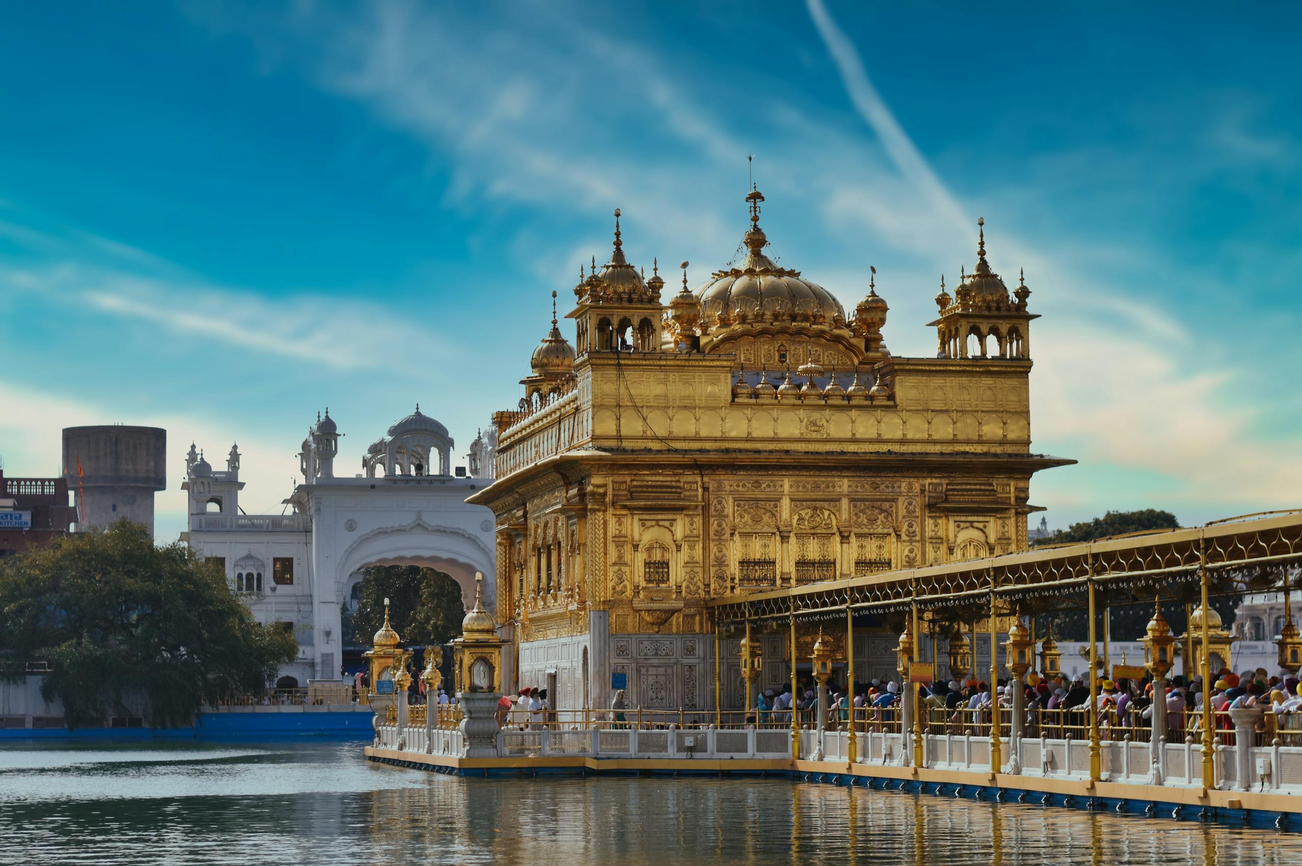 Amritsar Himachal Tour Package Amritsar Himachal Tour